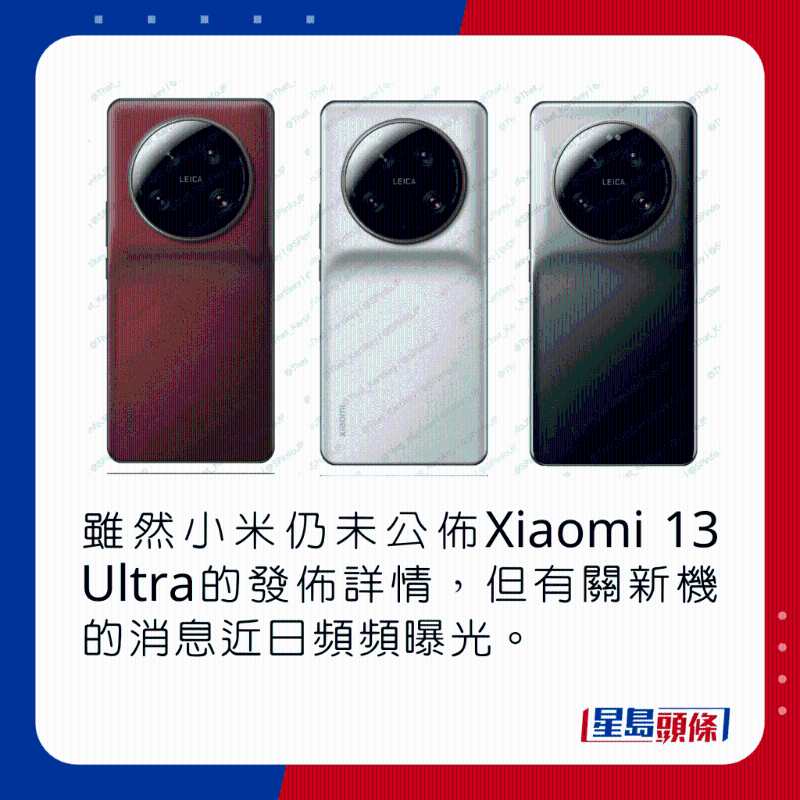 HeadlifeDigiAndroidBestCamPhone18 HeadlifeDigiAndroidBestCamPhone18