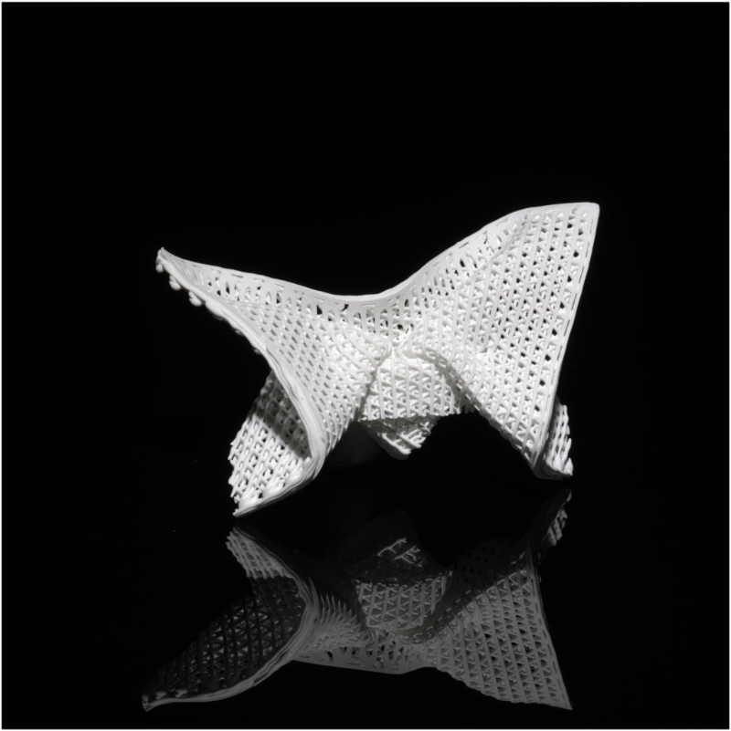 5_1_40 5_1_40