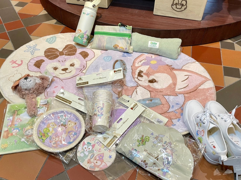 主题商品 主题商品