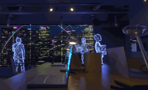 ai ai