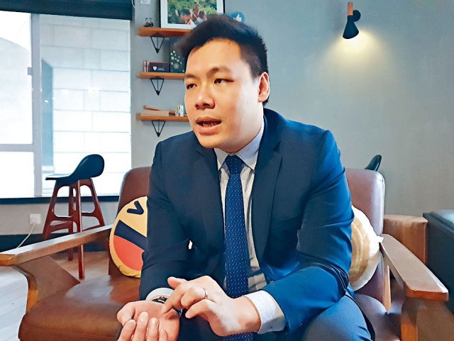 专家 专家