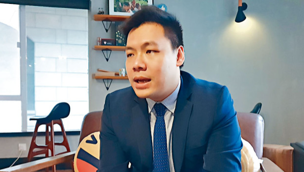 文凭试下周五开考，特教生备试难专家倡订小目标