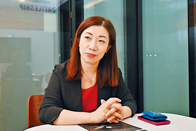 商厦租金 商厦租金