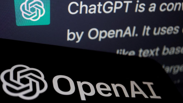 马斯克成立新创公司X.AI！目的与ChatGPT的开发商OpenAI一较高下