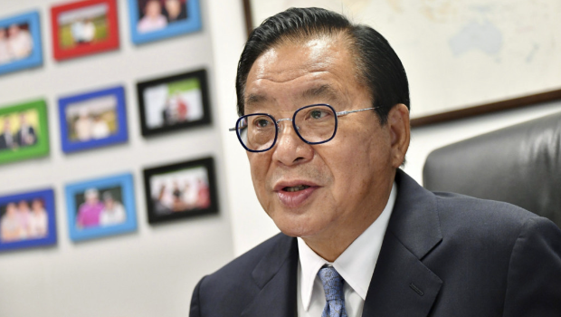 香港国际学校非本地生跌至近5年新低，本地生入读连年上升
