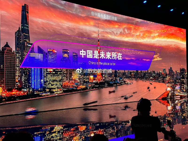 活动 活动