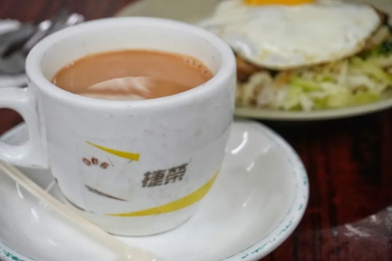 丝袜奶茶 丝袜奶茶