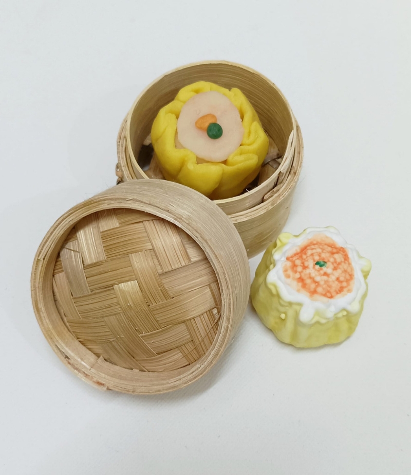 顺记 顺记