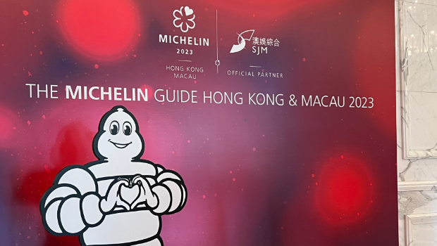 Ta Vie成香港第10间米其林三星餐厅！四季酒店三星餐厅惨被降级