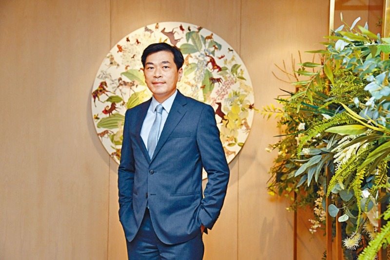 有善心人筹措21万元医药费,希望透过星岛集团平台向留院伤者送暖,据知当中有知名人士,包括会德丰地产副主席黄光耀。 有善心人筹措21万元医药费,希望透过星岛集团平台向留院伤者送暖,据知当中有知名人士,包括会德丰地产副主席黄光耀。