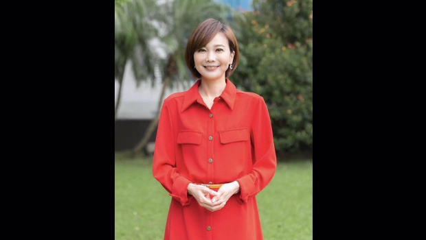 赖清德竞选团队发言人,由电视台前主播郭雅慧出任 赖清德竞选团队发言人,由电视台前主播郭雅慧出任