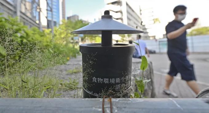 香港驱蚊水 香港驱蚊水