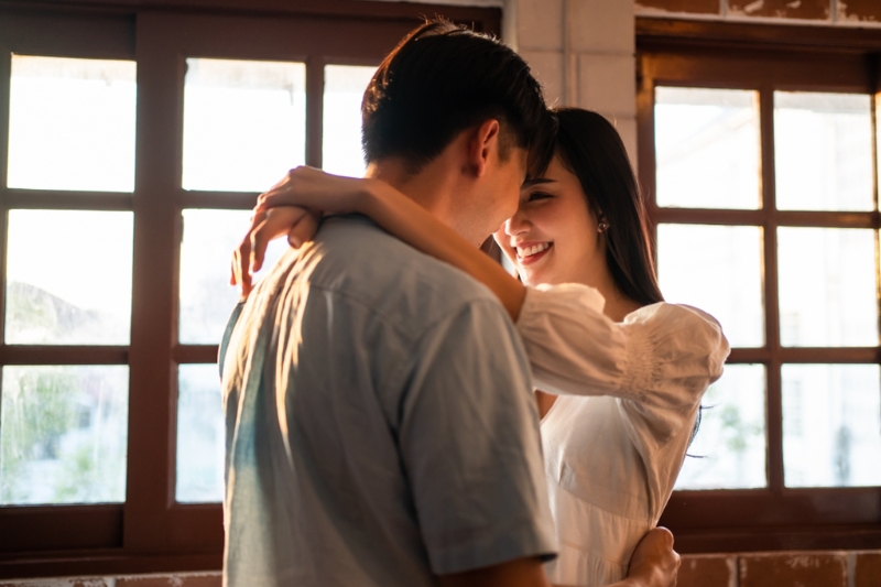 生肖属龙、鼠、蛇、虎的女人个性独立且工作能力极强,不会因为结婚就放弃事业。 生肖属龙、鼠、蛇、虎的女人个性独立且工作能力极强,不会因为结婚就放弃事业。