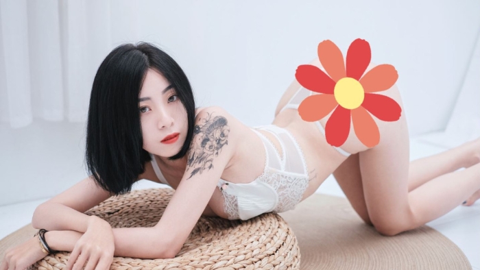 网民期待内内有更多破格演出。
