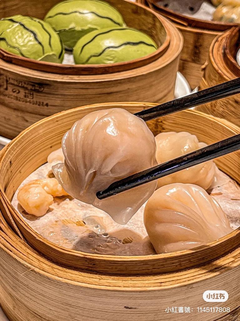丹桂轩点心 丹桂轩点心