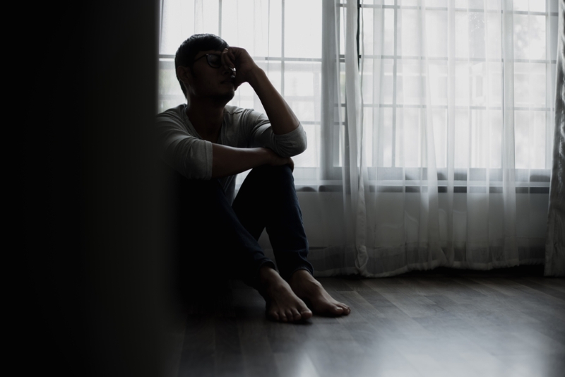 生肖属猪、虎、鸡的人当遇到困难时,宁愿咬牙硬撑也不愿意向人求助,只为了不想欠人情。 生肖属猪、虎、鸡的人当遇到困难时,宁愿咬牙硬撑也不愿意向人求助,只为了不想欠人情。