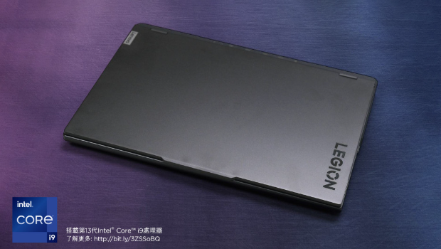 高性价比电竞手提电脑 Lenovo Legion Pro 5i