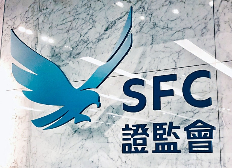 证监会 证监会