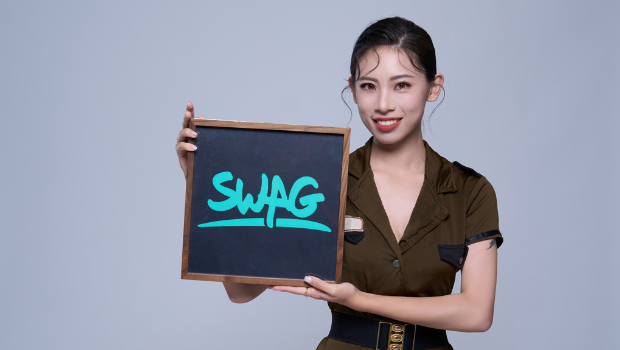 内内希望她的勇敢能让更多活在阴暗处的人站起来