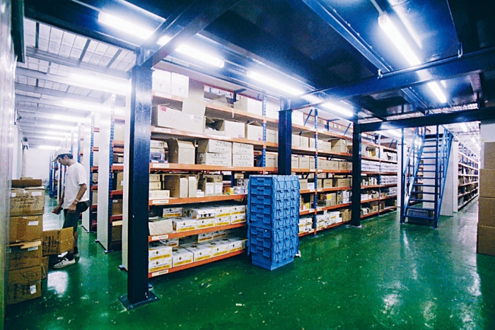 林世雄指协定通过建立合作机制、共用监管和管理标准，香港将推动世界级港口群的发展