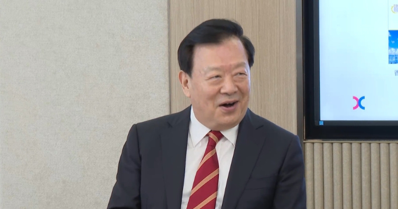 夏宝龙