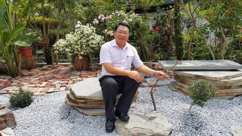 陈欧珀卷入im.B诈骗案