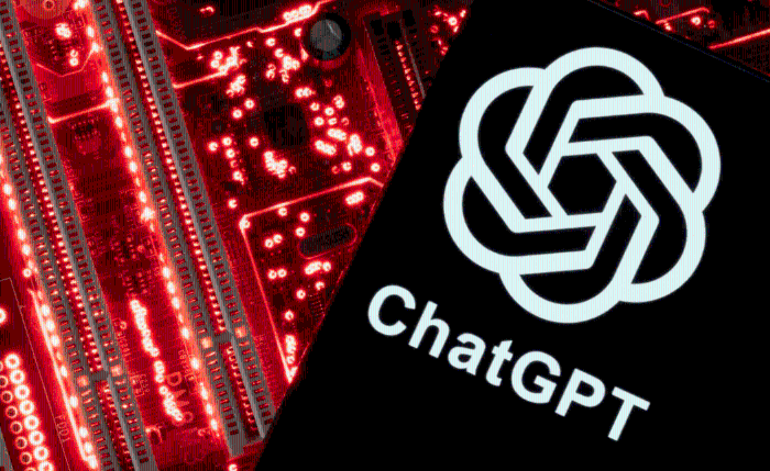 盖茨指各企业将聚焦把类似OpenAI推出的聊天机械人ChatGPT等生成式AI结合到自家产品中 盖茨指各企业将聚焦把类似OpenAI推出的聊天机械人ChatGPT等生成式AI结合到自家产品中