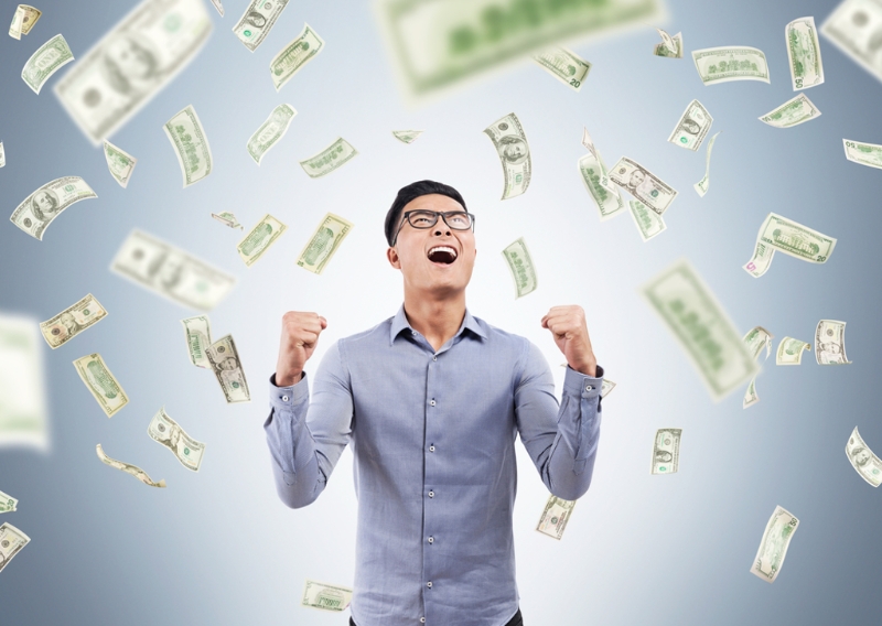 从6月起财运一路走旺到6月22日端午节的3生肖,依序是生肖猪、蛇、马 从6月起财运一路走旺到6月22日端午节的3生肖,依序是生肖猪、蛇、马