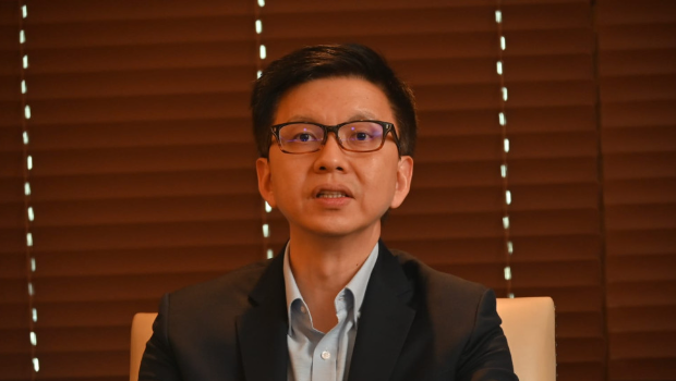 国泰涉歧视风波，国泰行政总裁CEO林绍波普通话致歉：全面检讨服务