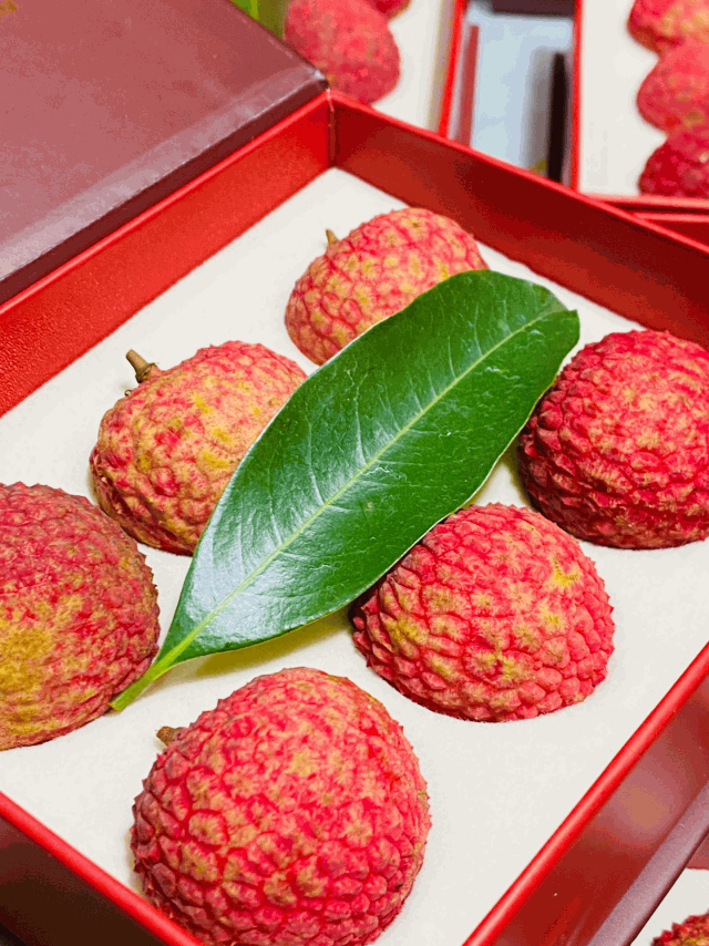 挂绿 挂绿
