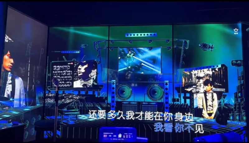 纯K 纯K