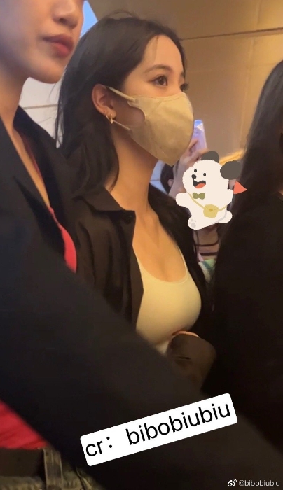 欧阳娜娜生图 欧阳娜娜生图