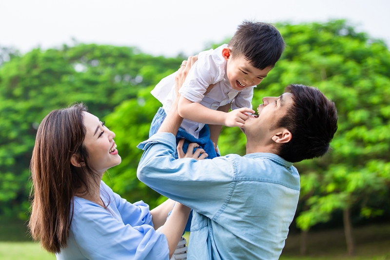 巨蟹、金牛和白羊座婚后不仅顾家，也懂得经营生活，是最佳结婚人选。