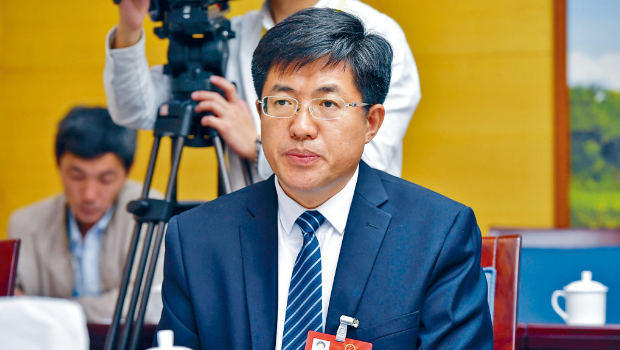 阿东