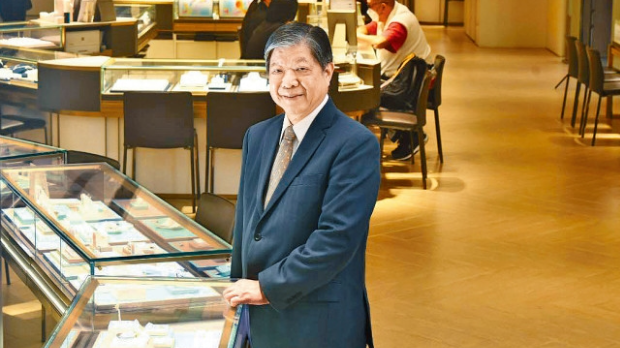 行内灼见｜珠石玉器金银首饰业欢迎海关贵金属及宝石交易商注册制度