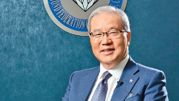 行内灼见｜确立贵金属及宝石交易商注册制度，业界赞扬海关从善如流