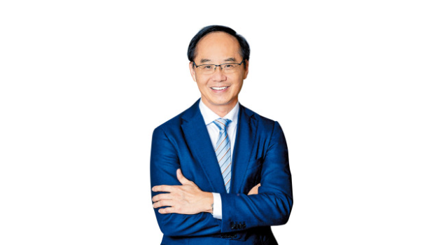 行内灼见｜实施贵金属及宝石交易商注册制度，巩固香港世界级珠宝业地位