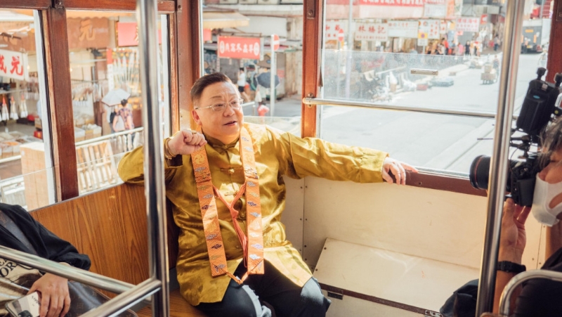 从明年开始,鼎卦盛运十年。 从明年开始,鼎卦盛运十年。