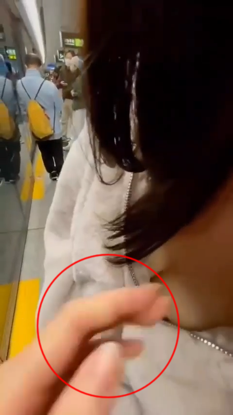 指甲 指甲