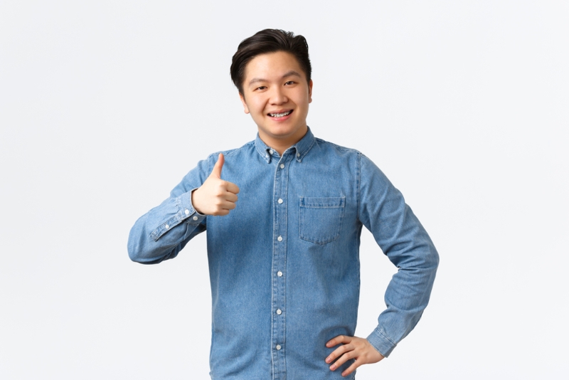 12生肖在夏季(5到7月)逢凶化吉的秘诀,其中生肖羊、猴、狗近期容易破财。 12生肖在夏季(5到7月)逢凶化吉的秘诀,其中生肖羊、猴、狗近期容易破财。