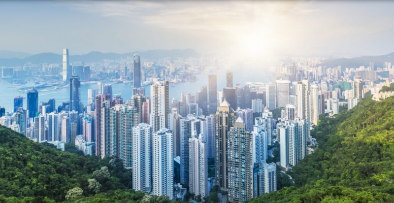 香港升学 香港升学