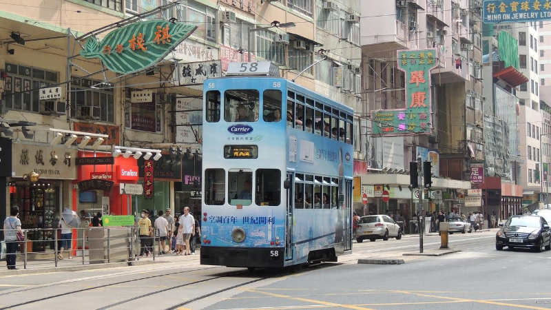 香港读书 香港读书