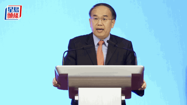 许正宇 许正宇