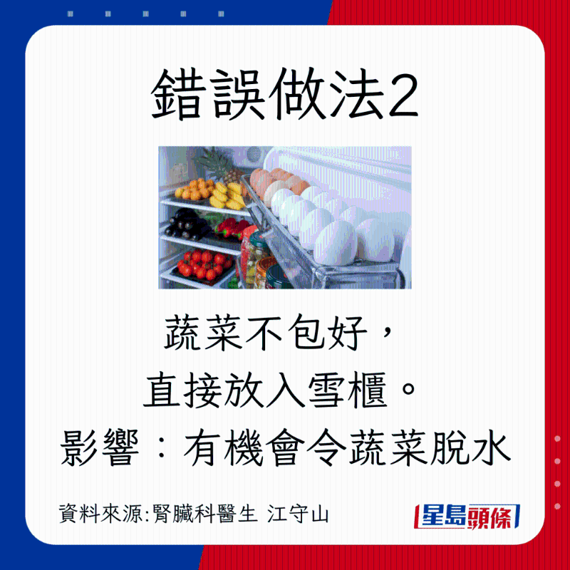 错误做法2 错误做法2