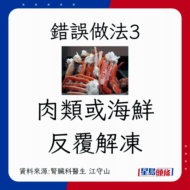 错误做法3 错误做法3