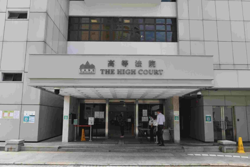 比是非小人更严重的,便是犯官非和牢狱之灾 比是非小人更严重的,便是犯官非和牢狱之灾