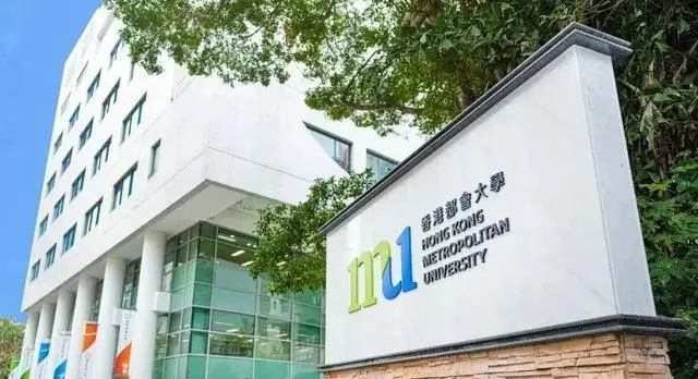 学校推荐 学校推荐