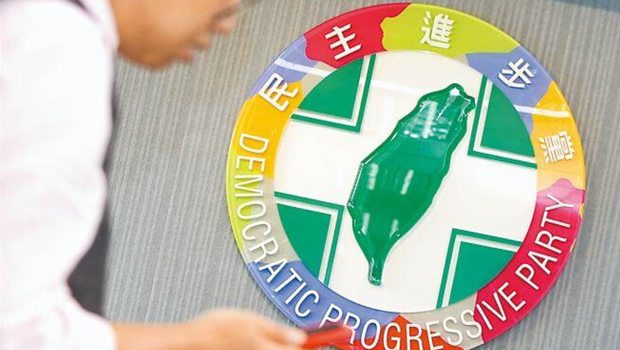 新北幼儿园案4月就通报，民进党质疑侯友宜“这件事”