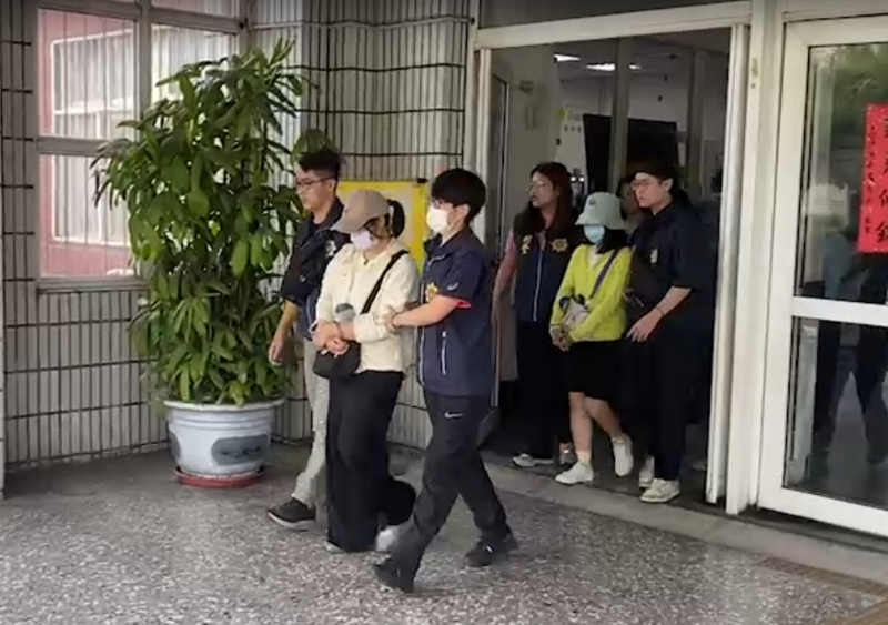 邪教 邪教