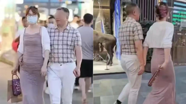 中铁三局 中铁三局